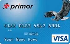 primor visa|Secured Credit Card Offered By Green Dot Bank.